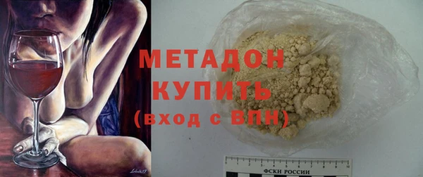 стаф Алзамай
